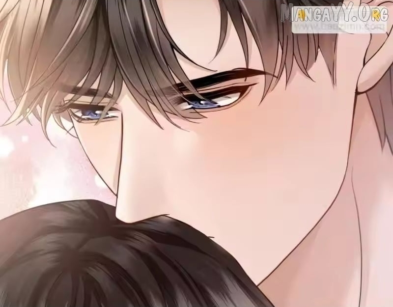 Deeply In Love Chapter 68 - page 89
